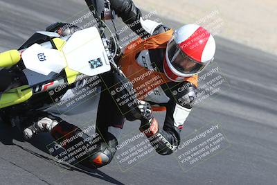 media/Apr-18-2025-CVMA Friday Practice (Fri) [[88baa45499]]/Racer 3/Session 3 (Turn 6 Inside)/